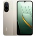 Смартфон Xiaomi Poco C81 Pro (4-64) EU