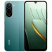 Смартфон Xiaomi Poco C81 Pro (4-64) EU
