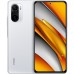 Xiaomi Poco F3 8+256Гб EU