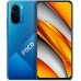 Xiaomi Poco F3 8+256Гб EU
