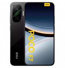 Xiaomi Poco F7 12+512GB EU