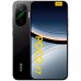 Xiaomi Poco F7 12+512GB EU
