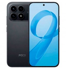 Смартфон Xiaomi Poco F8 Pro (12+256) EU