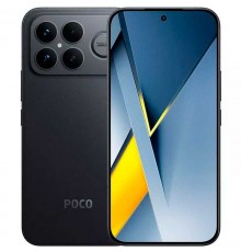 Смартфон Xiaomi Poco F8 Ultra (16+512) EU