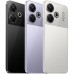 Xiaomi Poco M6 8+256Гб EU