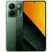 Xiaomi Poco M7 Pro 8+256GB EU