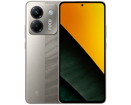 Xiaomi Poco M7 Pro 8+256GB EU Xiaomi Poco M7 Pro 8+256GB EU