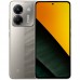 Xiaomi Poco M7 Pro 8+256GB EU