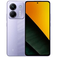 Xiaomi Poco M7 Pro 12+256GB EU