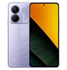 Xiaomi Poco M7 Pro 12+256GB EU