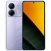 Xiaomi Poco M7 Pro 8+256GB EU