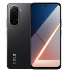 Смартфон Xiaomi Poco M7 (8+256) EU