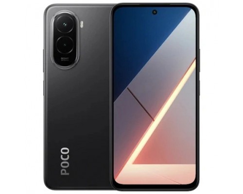 Смартфон Xiaomi Poco M7 (6+128) EU