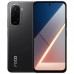 Смартфон Xiaomi Poco M7 (6+128) EU