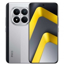Смартфон Xiaomi Poco M8 Pro (12+512) EU