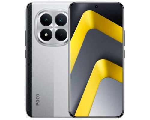 Смартфон Xiaomi Poco M8 Pro (12+512) EU