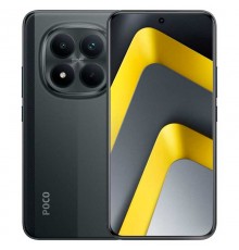 Смартфон Xiaomi Poco M8 Pro (8+256) EU
