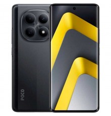 Смартфон Xiaomi Poco M8 (8+512) EU