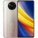 Xiaomi Poco X3 Pro 6+128Гб EU