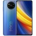 Xiaomi Poco X3 Pro 6+128Гб EU