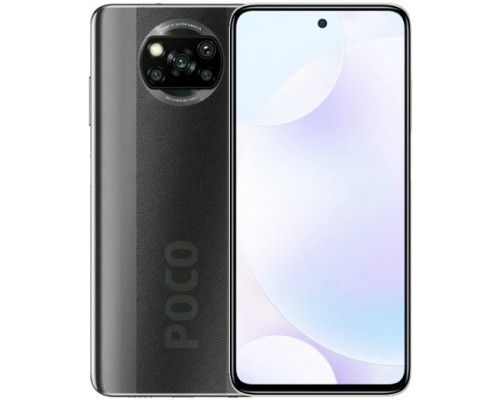 Xiaomi Poco X3 6+128Гб EU