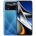 Xiaomi Poco X4 Pro 5G 8+256Гб EU