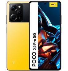 Xiaomi Poco X5 Pro 5G 6+128Гб EU