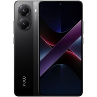 Xiaomi Poco X7 Pro 5G 12+512GB EU