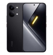 Смартфон Xiaomi Poco X8 Pro Max 5G (12+512) EU