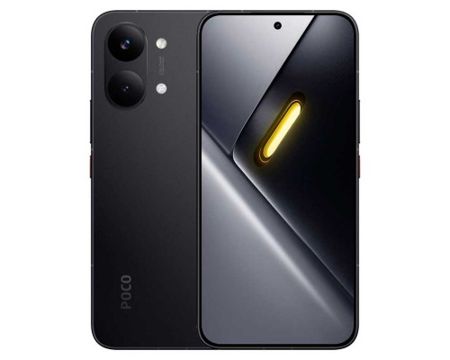 Смартфон Xiaomi Poco X8 Pro Max 5G (12+256) EU