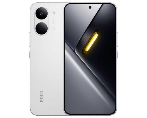 Смартфон Xiaomi Poco X8 Pro Max 5G (12+256) EU