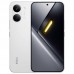 Смартфон Xiaomi Poco X8 Pro Max 5G (12+256) EU