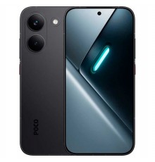 Смартфон Xiaomi Poco X8 Pro 5G (12+512) EU