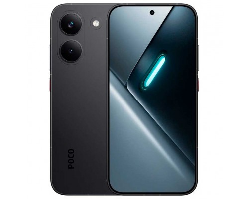 Смартфон Xiaomi Poco X8 Pro 5G (8+512) EU