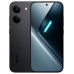 Смартфон Xiaomi Poco X8 Pro 5G (8+512) EU
