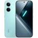 Смартфон Xiaomi Poco X8 Pro 5G (8+512) EU