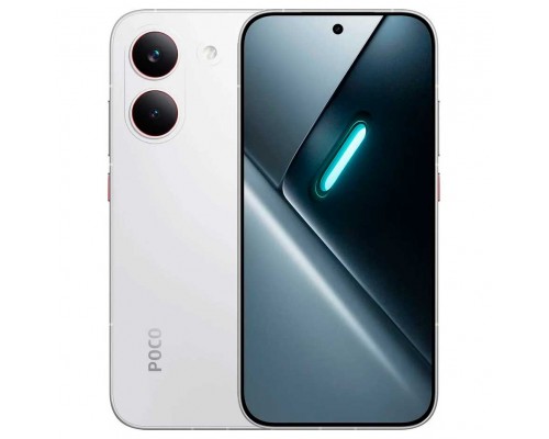 Смартфон Xiaomi Poco X8 Pro 5G (8+512) EU