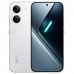 Смартфон Xiaomi Poco X8 Pro 5G (8+512) EU