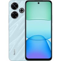 Xiaomi Redmi 13 6+128Гб EU