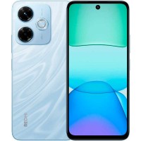 Xiaomi Redmi 13x 8+256GB EU