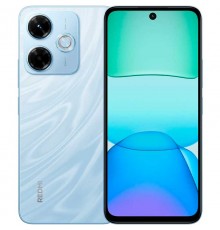 Xiaomi Redmi 13x 8+256GB EU