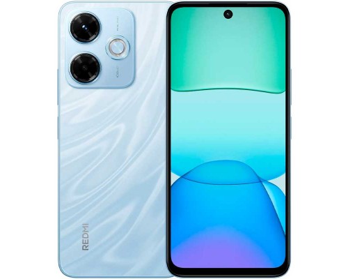 Xiaomi Redmi 13x 8+256GB EU Xiaomi Redmi 13x 8+256GB EU