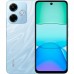 Xiaomi Redmi 13x 8+256GB EU