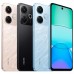 Xiaomi Redmi 13x 8+256GB EU