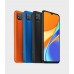Xiaomi Redmi 9C 3+64Гб EU