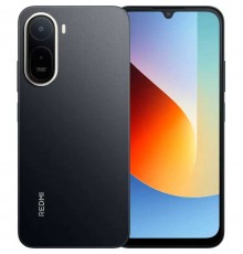 Смартфон Xiaomi Redmi A7 Pro (4+64) EU