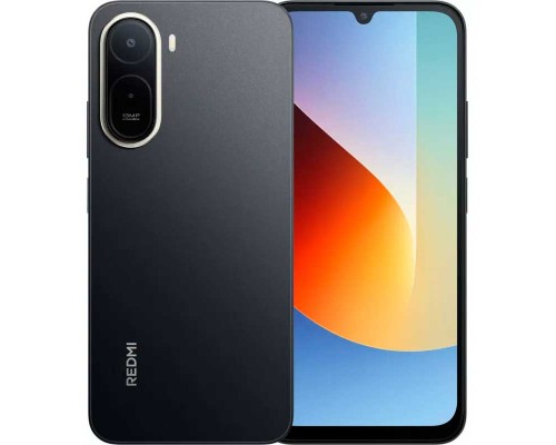 Смартфон Xiaomi Redmi A7 Pro (4+128) EU