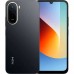 Смартфон Xiaomi Redmi A7 Pro (4+128) EU