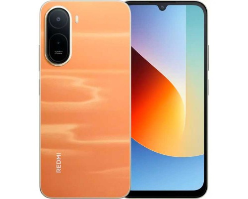 Смартфон Xiaomi Redmi A7 Pro (4+128) EU