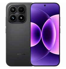 Смартфон Xiaomi 17 (12+256) EU
